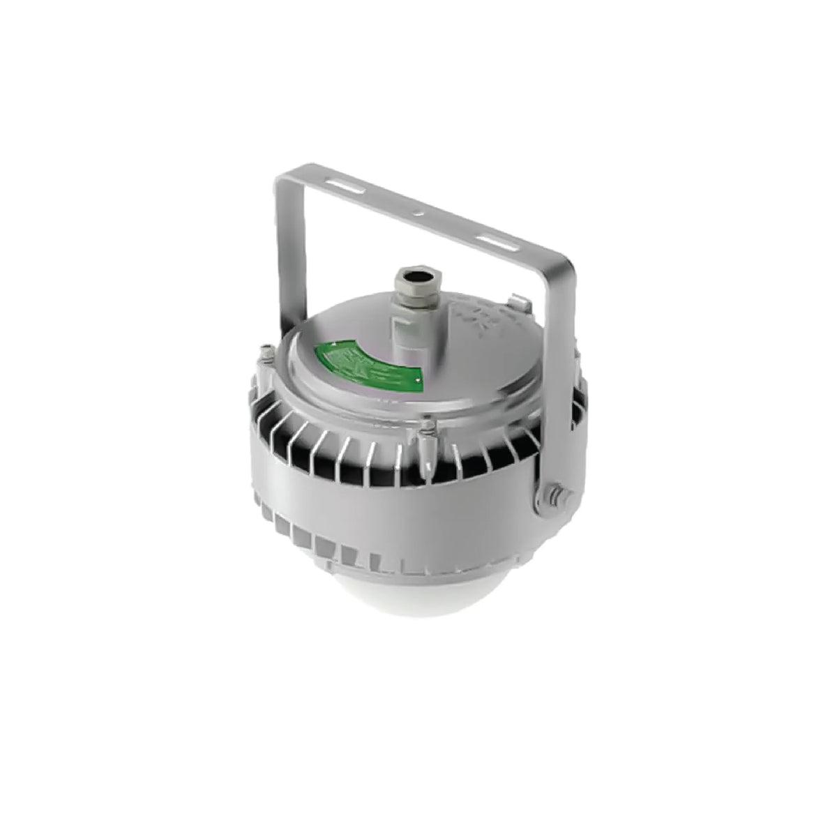 FASTER CF 05 Classic Cubic Bluetooth Speaker Price in Pakistan Main image