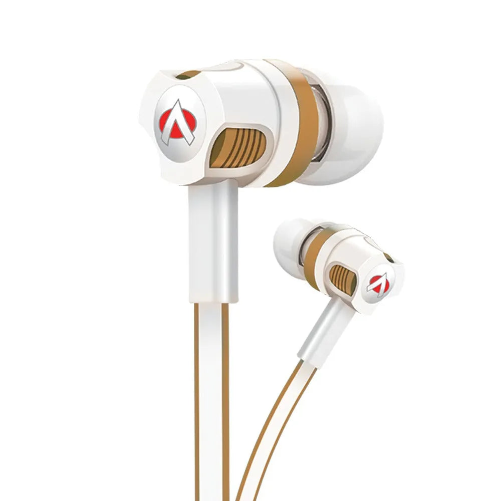 Audionic Mark 3 Earphone Price  in Pakistan