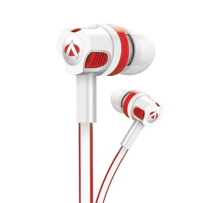 Audionic Handsfree Price in Pakistan