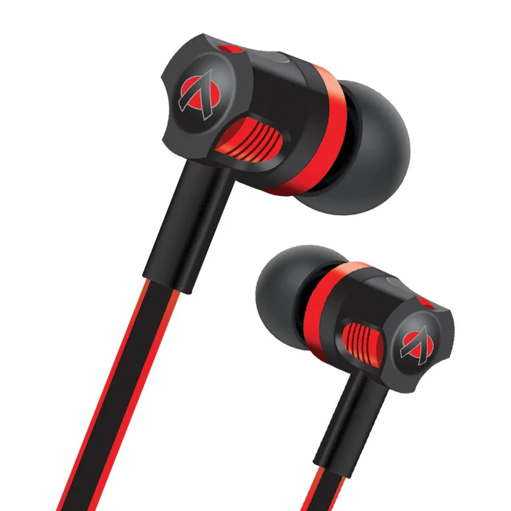 Audionic MARK 1 Premium Quality Handsfree Price in Pakistan