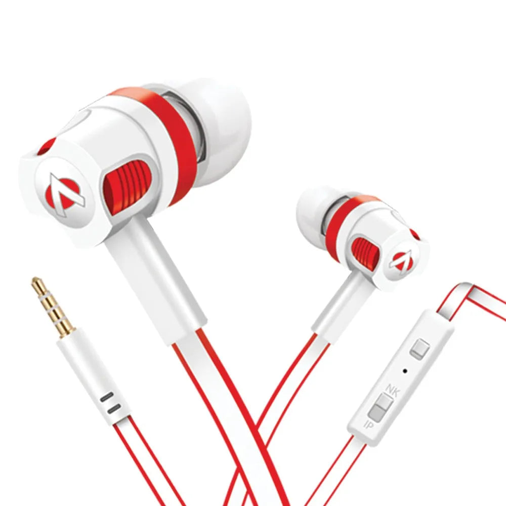 Audionic iMax V Handsfree Price in Pakistan Price in Pakistan