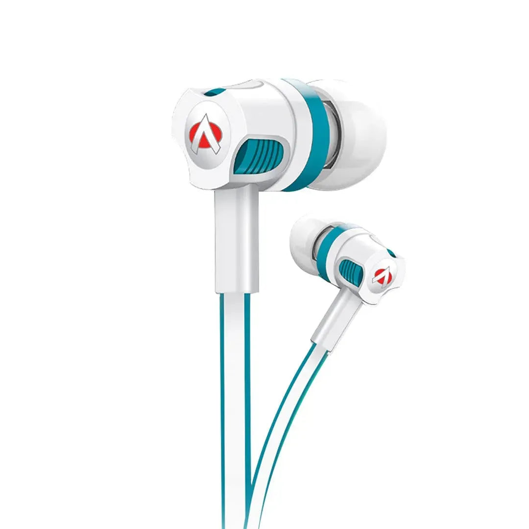 Audionic Mark 2 Earphone Price in Pakistan 