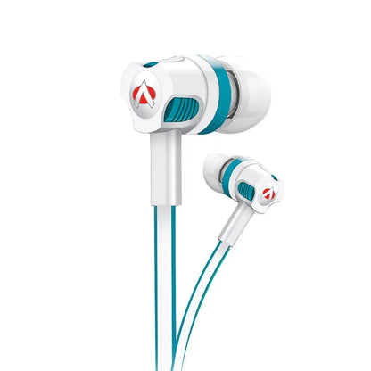 Audionic Mark 2 Earphone Price in Pakistan 