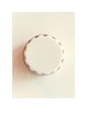 TJ Bell Series Fan Speed Controller