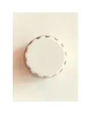 TJ Bell Series Fan Speed Controller