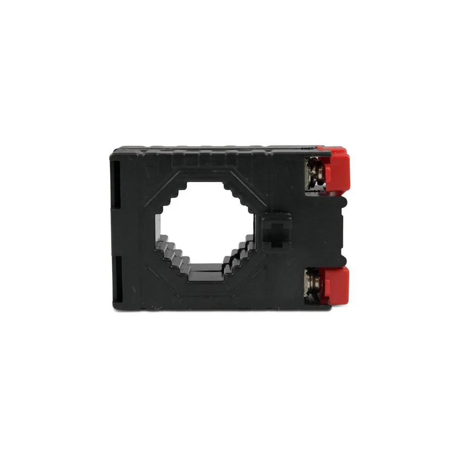 Vteke TK30S1605203 Current Transformer Secondary image