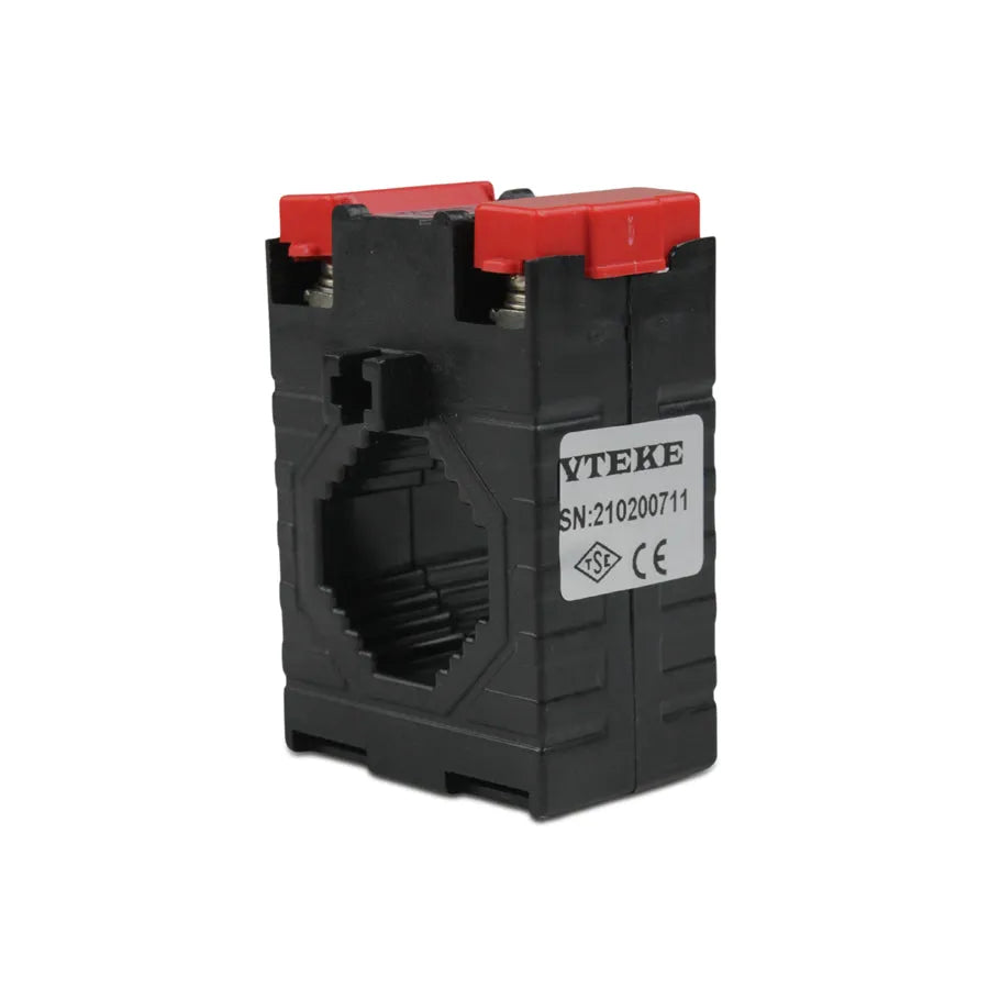 PCE 1050 0B 16 Amp 3 Pin Schuko Socket, Blue IP54 Price in Pakistan Main image