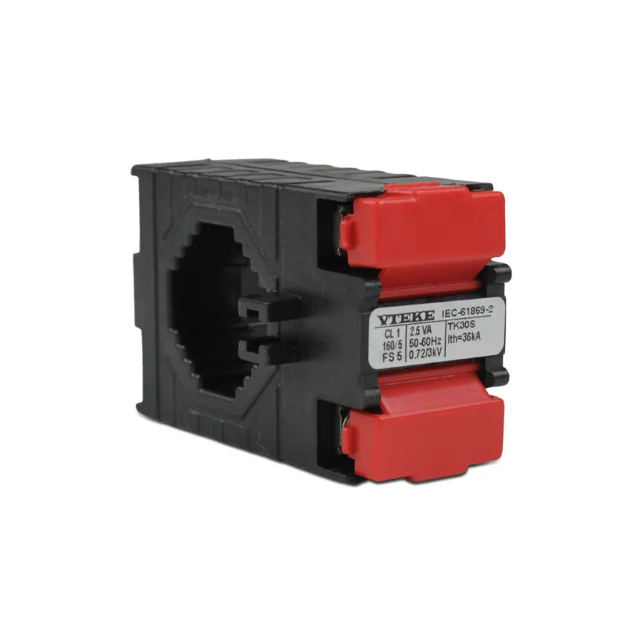 Vteke TK30S2005203 Current Transformer Secondary image