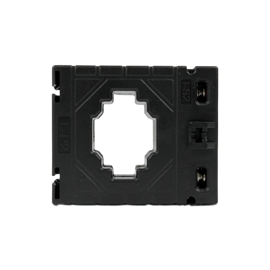 Vteke TK404005205 Current Transformer Secondary image