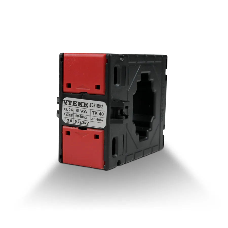 Vteke VK A96 Digital Ammeter Price in Pakistan