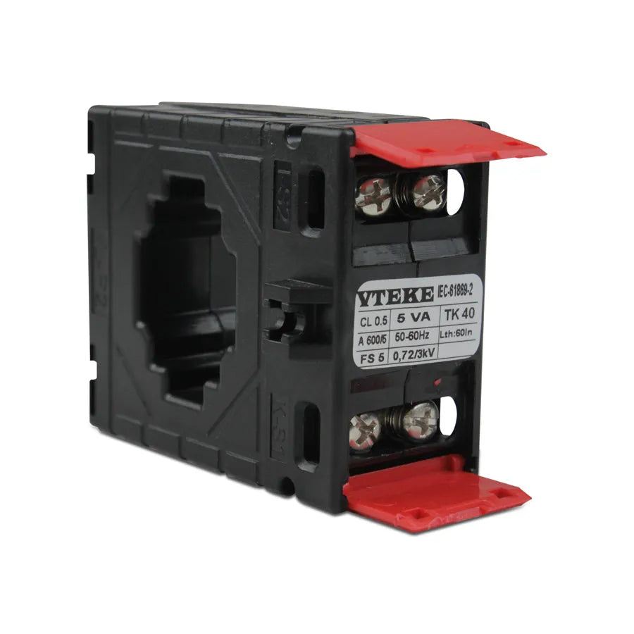vteke vk v72 voltmeter Price in Pakistan Main image