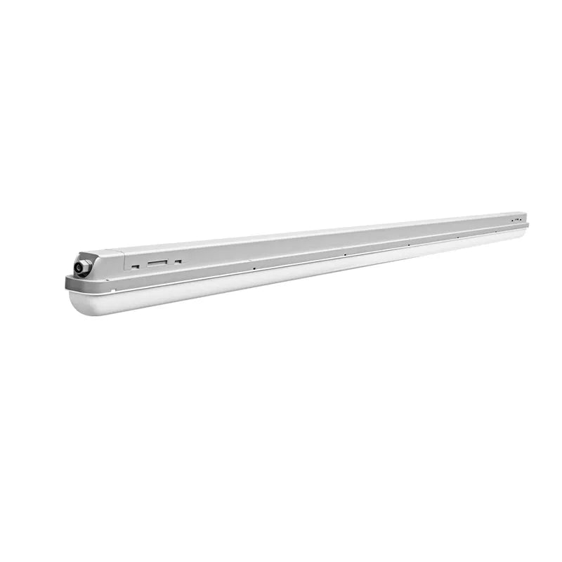 Tri Proof Led Batten Secondary image