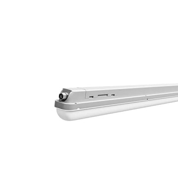coarts v2 surface downlight round Price in Pakistan