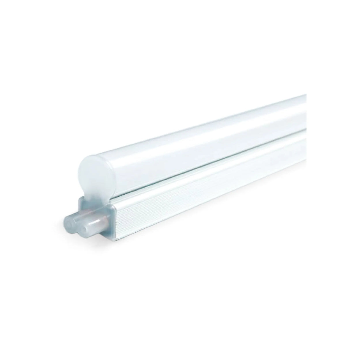 serene led panel Price in Pakistan