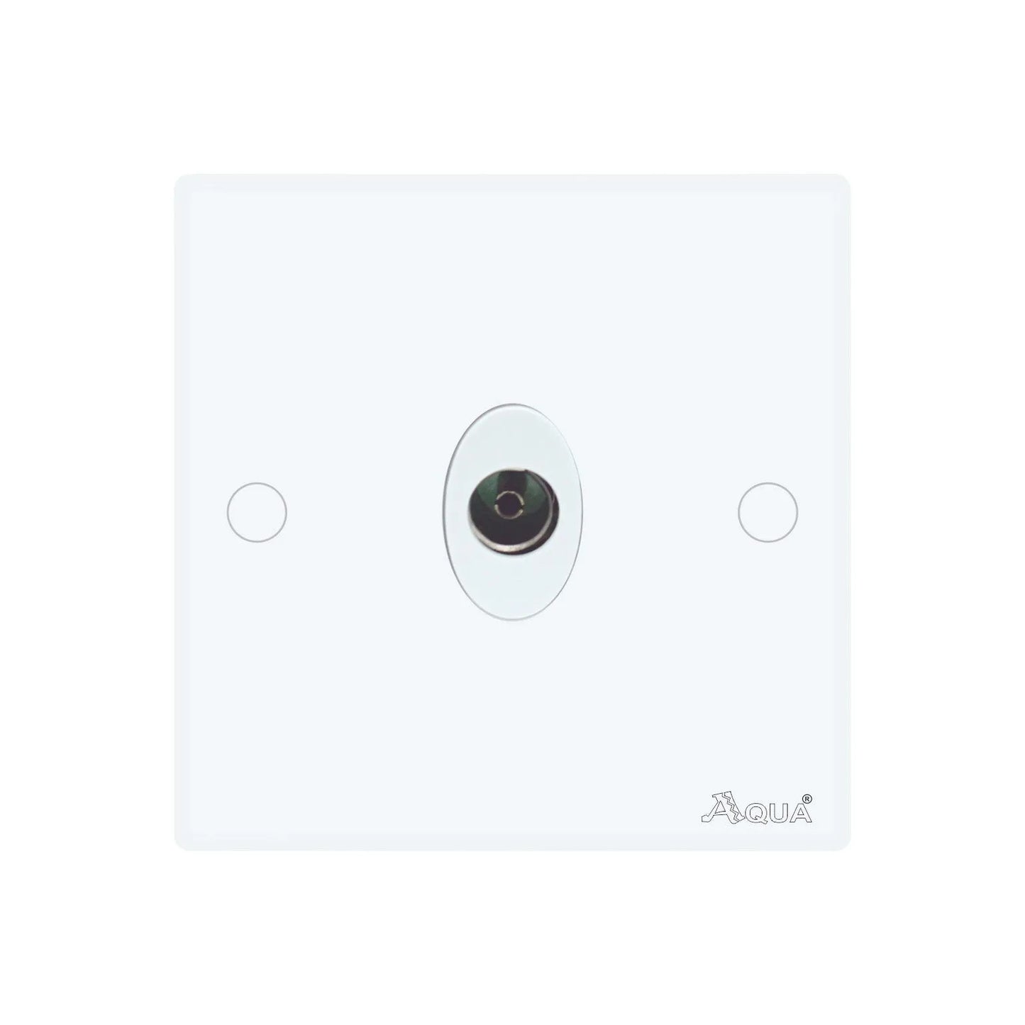AQUA DYNASTY SINGLE TV SOCKET Price in Pakistan