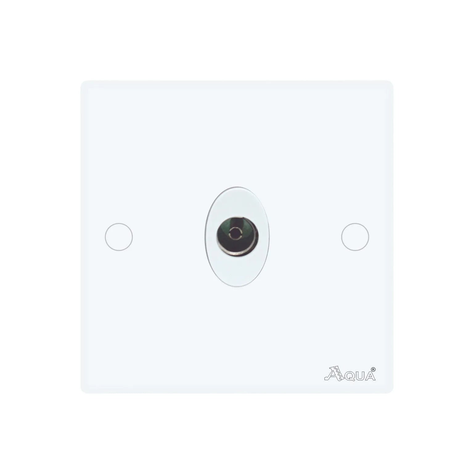 AQUA DYNASTY SINGLE TV SOCKET Price in Pakistan