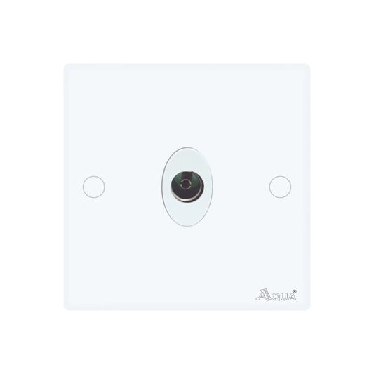 AQUA DYNASTY SINGLE TV SOCKET Price in Pakistan