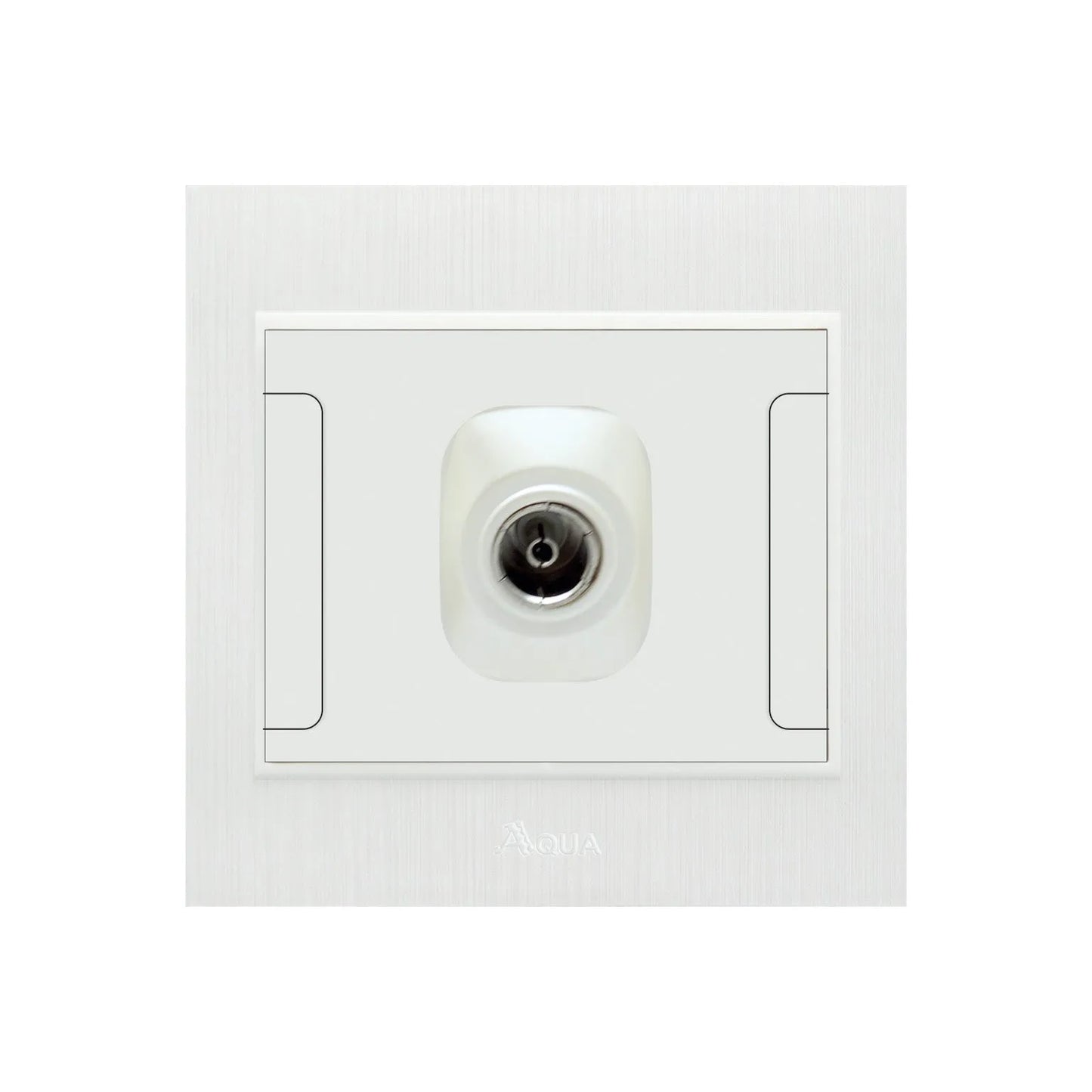 AQUA GLORY SINGLE TV SOCKET Price in Pakistan