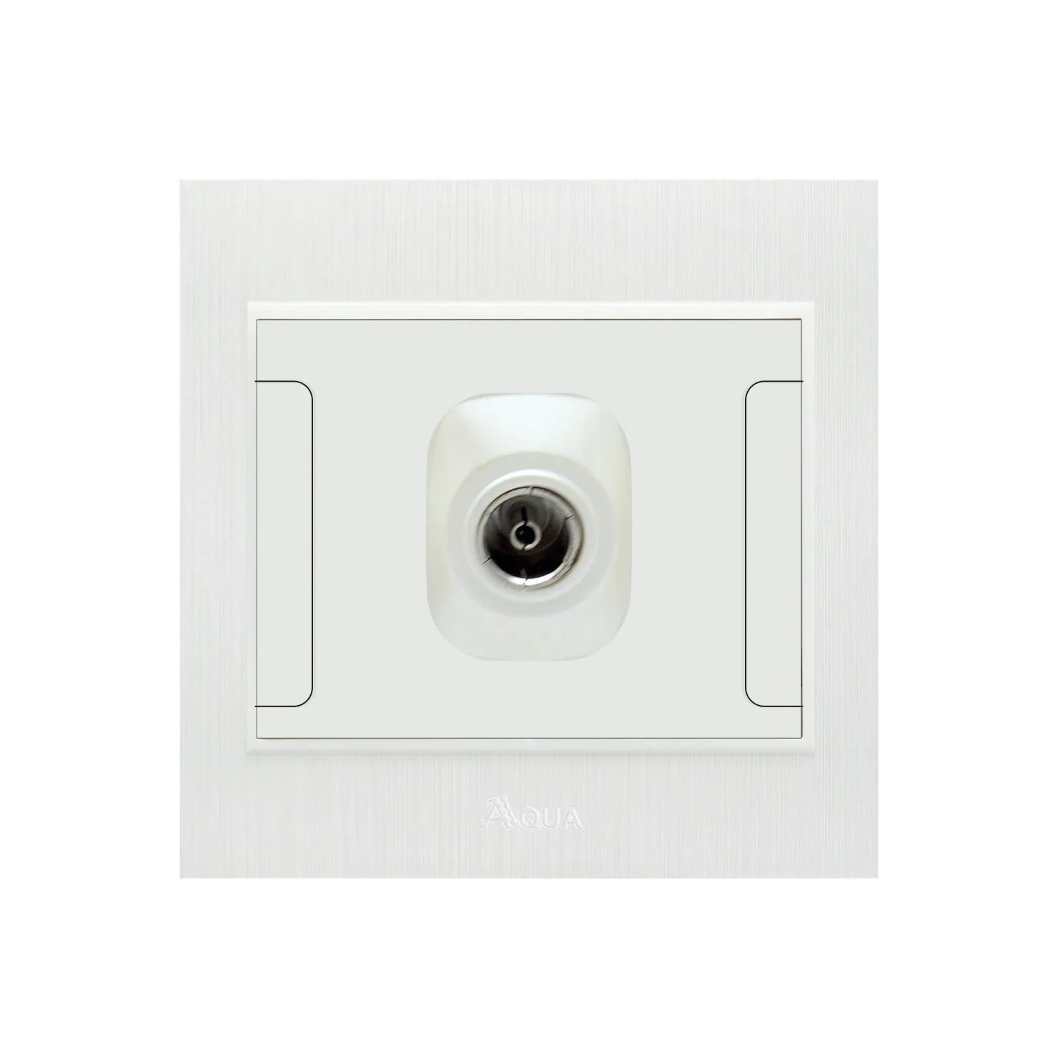 AQUA GLORY SINGLE TV SOCKET Price in Pakistan