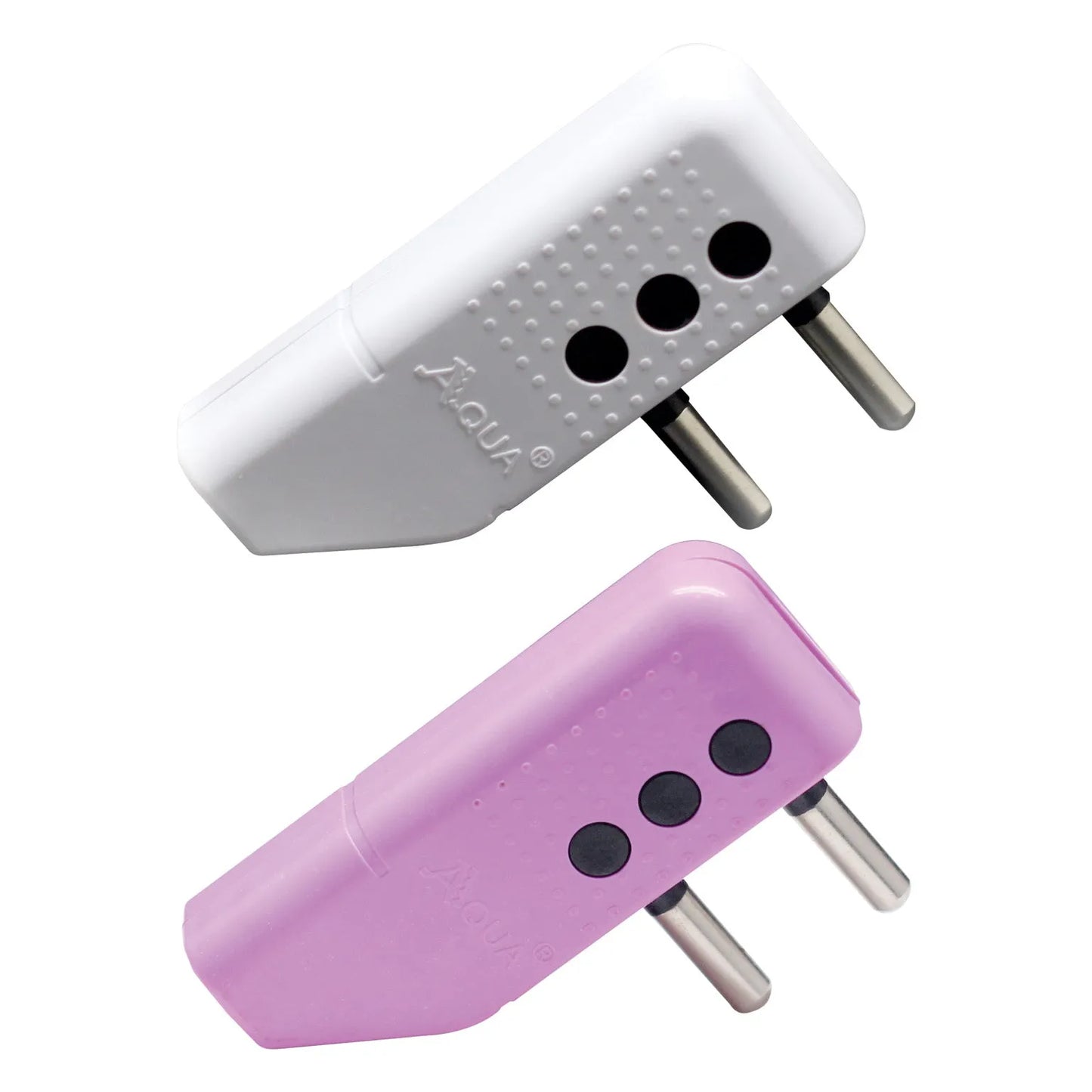 AQUA TWO PIN TOP Price in Pakistan