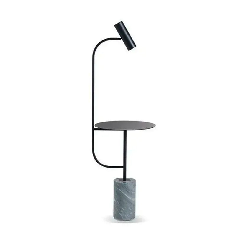 The K Wall Light Price in Pakistan