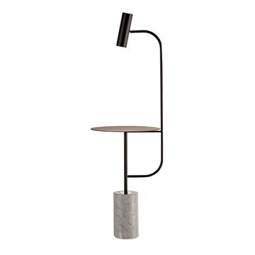 The K Wall Light Price in Pakistan
