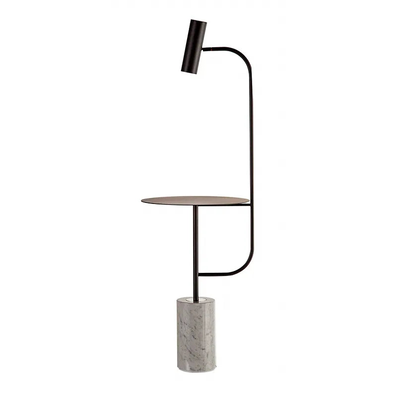 The K Wall Light Price in Pakistan