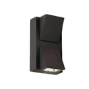 The K-Wall Light