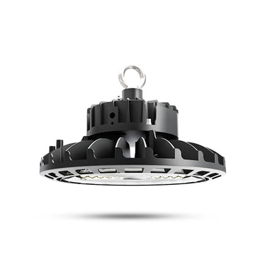 V2 Surface Downlight (Round) Price in Pakistan