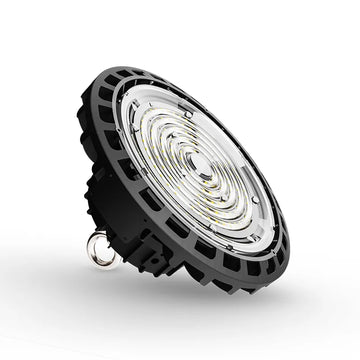 coarts square slim downlight Price in Pakistan