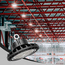 Thunder Highbay