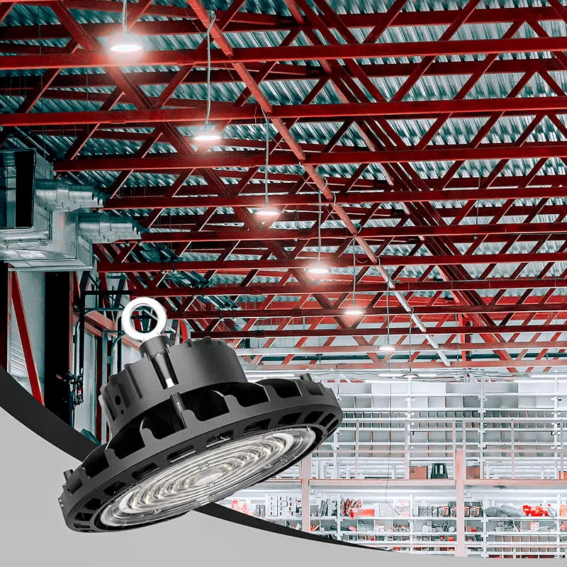 coarts square slim downlight Price in Pakistan Main image