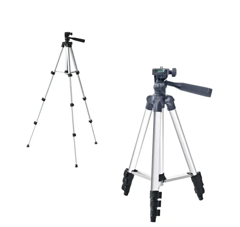 Riva 3110 tripod
