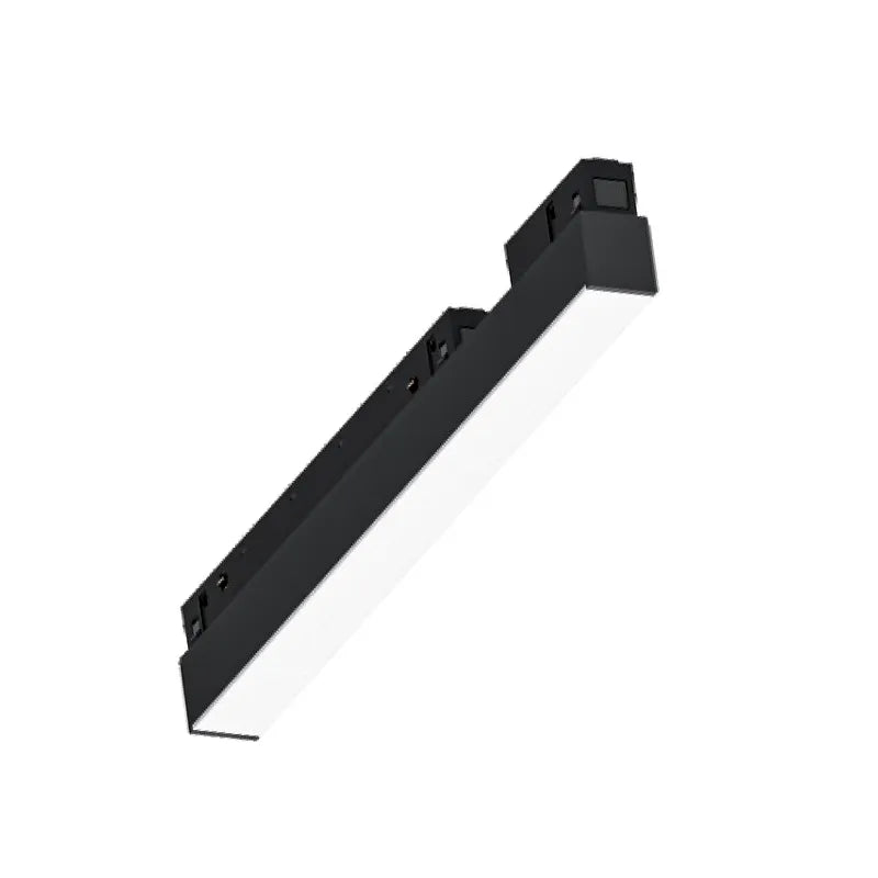 Track Line X Linear Module Secondary image