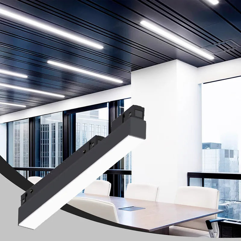coarts alteco cs panel Price in Pakistan Main image