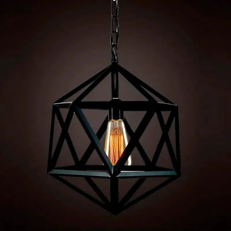 Modern Dial Lamp Price in Pakistan