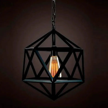 Modern Dial Lamp Price in Pakistan