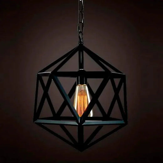 Modern Dial Lamp Price in Pakistan