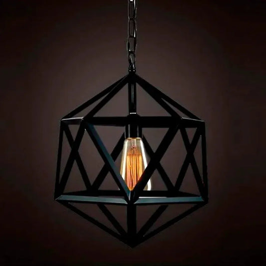 Modern Dial Lamp Price in Pakistan