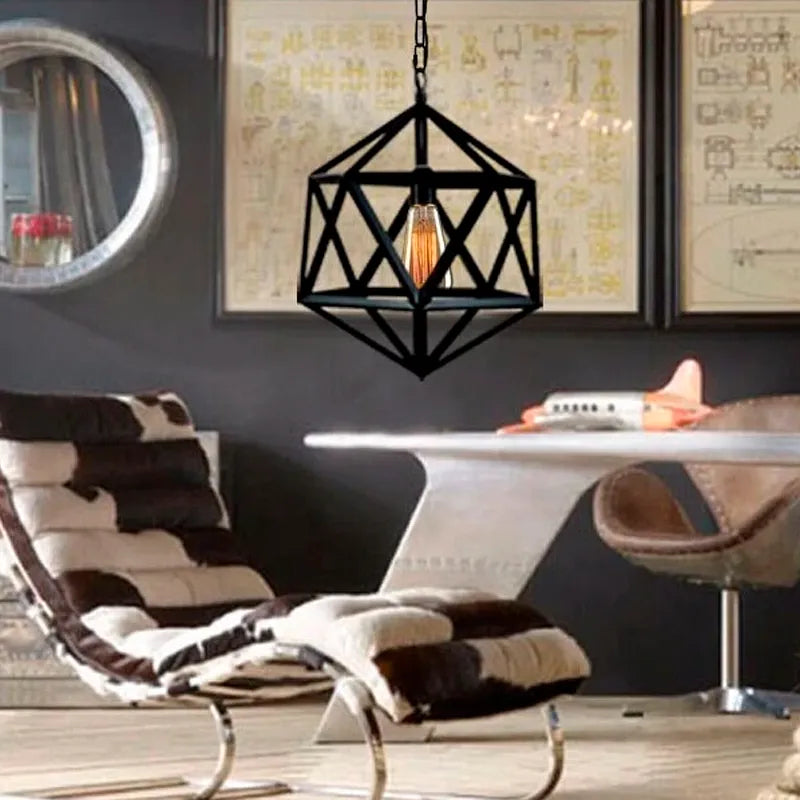 Modern Dial Lamp Price in Pakistan