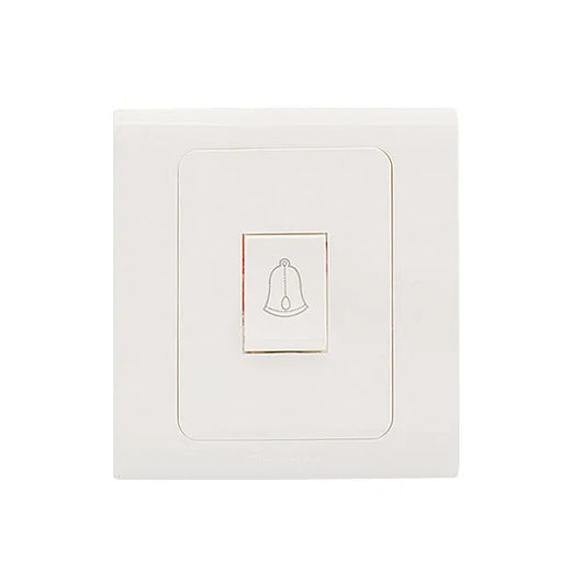  Clopal Typer Series 3 switch + 1 socket Outlet Price in Pakistan