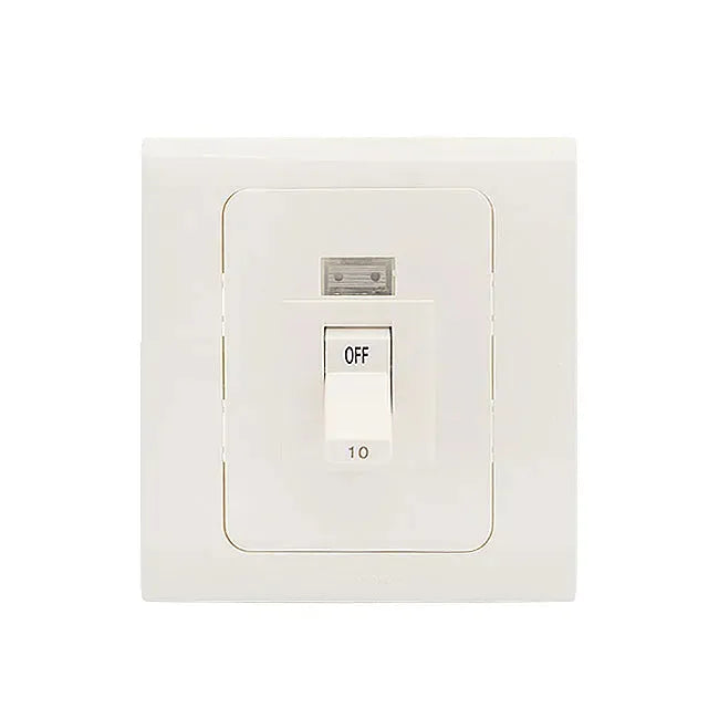 Clopal Typer Series 1 Data Internet Outlet Price in Pakistan 