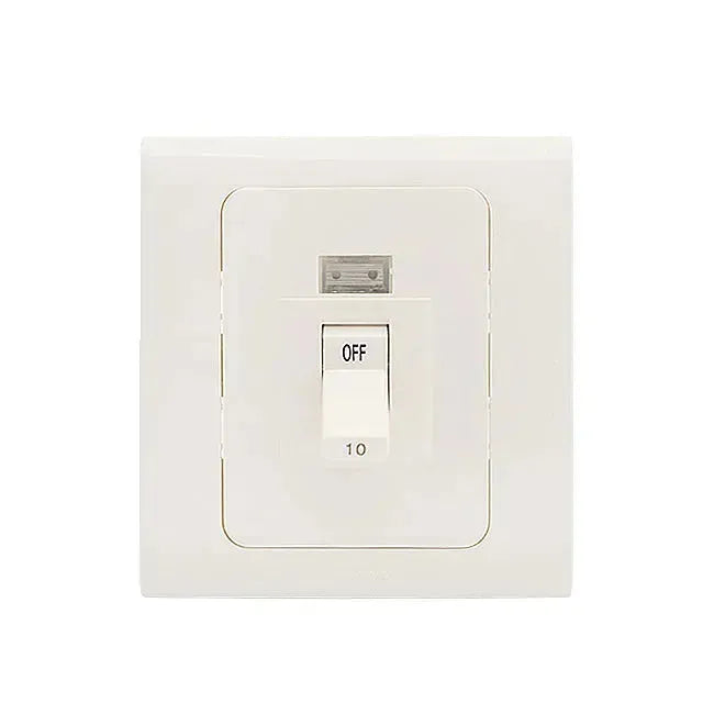 Clopal Typer Series 1 Data Internet Outlet Price in Pakistan 
