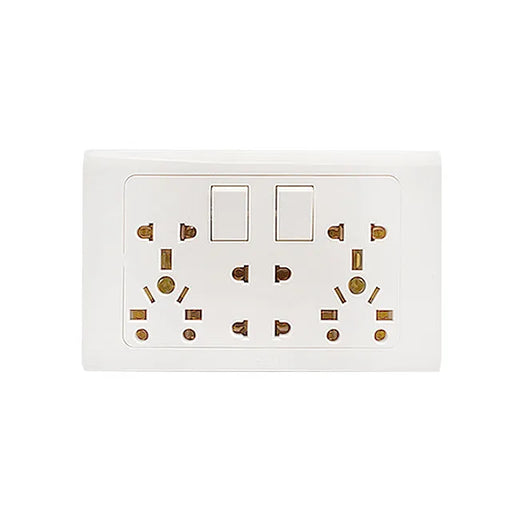 Clopal Typer Series 2 Data Internet Outlet Price in Pakistan 