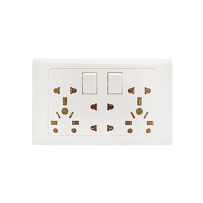 Clopal Typer Series 2 Data Internet Outlet Price in Pakistan  Main image