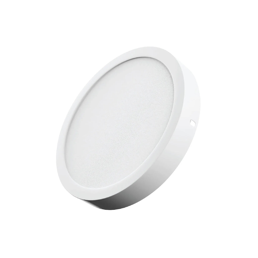 coarts luna led downlight Price in Pakistan