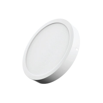 coarts luna led downlight Price in Pakistan