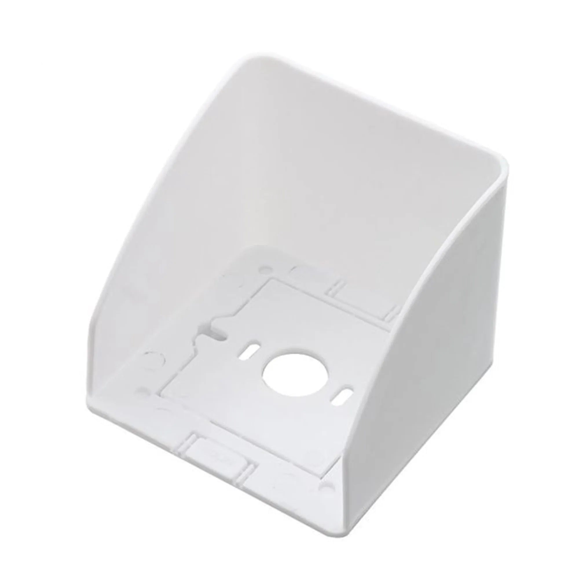 AQUA WATERPROOF COVER UMBRELLA STYLE 86X86 Price in Pakistan