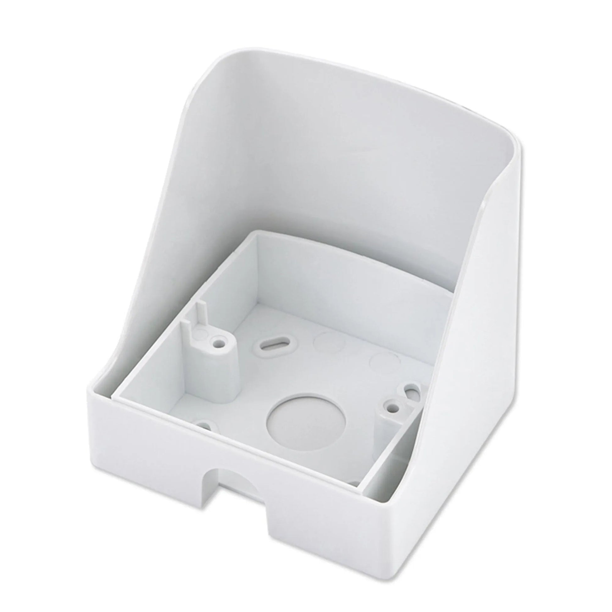 AQUA WATERPROOF COVER UMBRELLA STYLE OPEN 86X86 Price in Pakistan