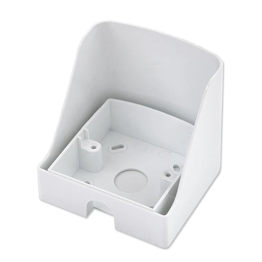 AQUA WATERPROOF COVER UMBRELLA STYLE OPEN 86X86 Price in Pakistan